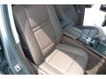 Space Grey Metallic - X5 3.0si Photo No. 38