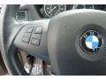 Space Grey Metallic - X5 3.0si Photo No. 43