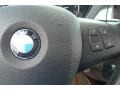 Space Grey Metallic - X5 3.0si Photo No. 44