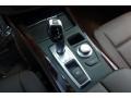 Space Grey Metallic - X5 3.0si Photo No. 45