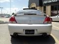 Sterling Silver Metallic - Tiburon GT Photo No. 6