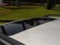 Brilliant Silver Metallic - C 320 Wagon Photo No. 15