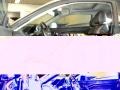 Sterling Silver Metallic - Tiburon GT Photo No. 9