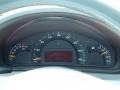Brilliant Silver Metallic - C 320 Wagon Photo No. 21
