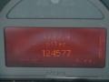 Brilliant Silver Metallic - C 320 Wagon Photo No. 22