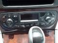 Brilliant Silver Metallic - C 320 Wagon Photo No. 24