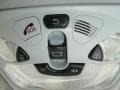 Brilliant Silver Metallic - C 320 Wagon Photo No. 26