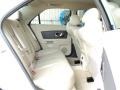 White Diamond - CTS Sedan Photo No. 10