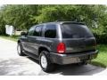 Graphite Metallic - Durango SLT 4x4 Photo No. 6