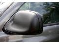 Graphite Metallic - Durango SLT 4x4 Photo No. 24