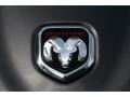 Graphite Metallic - Durango SLT 4x4 Photo No. 31