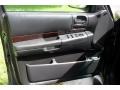 Graphite Metallic - Durango SLT 4x4 Photo No. 33