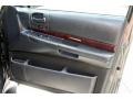Graphite Metallic - Durango SLT 4x4 Photo No. 34