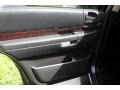 Graphite Metallic - Durango SLT 4x4 Photo No. 35