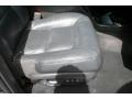 Graphite Metallic - Durango SLT 4x4 Photo No. 40