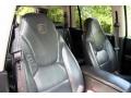 Graphite Metallic - Durango SLT 4x4 Photo No. 41