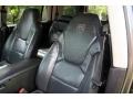 Graphite Metallic - Durango SLT 4x4 Photo No. 42