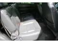 Graphite Metallic - Durango SLT 4x4 Photo No. 48