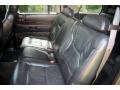 Graphite Metallic - Durango SLT 4x4 Photo No. 49