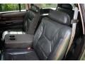 Graphite Metallic - Durango SLT 4x4 Photo No. 51