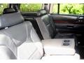 Graphite Metallic - Durango SLT 4x4 Photo No. 52