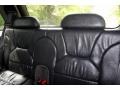 Graphite Metallic - Durango SLT 4x4 Photo No. 53
