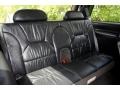 Graphite Metallic - Durango SLT 4x4 Photo No. 54