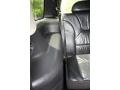 Graphite Metallic - Durango SLT 4x4 Photo No. 55