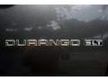 Graphite Metallic - Durango SLT 4x4 Photo No. 57