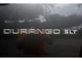 Graphite Metallic - Durango SLT 4x4 Photo No. 58