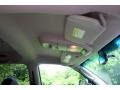 Graphite Metallic - Durango SLT 4x4 Photo No. 59