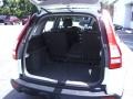 2009 Taffeta White Honda CR-V LX  photo #4