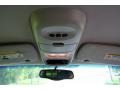 Graphite Metallic - Durango SLT 4x4 Photo No. 63