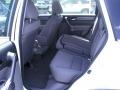 2009 Taffeta White Honda CR-V LX  photo #5