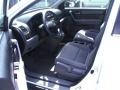 2009 Taffeta White Honda CR-V LX  photo #10