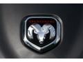 Graphite Metallic - Durango SLT 4x4 Photo No. 70