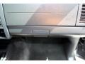 Graphite Metallic - Durango SLT 4x4 Photo No. 73