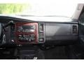 Graphite Metallic - Durango SLT 4x4 Photo No. 76