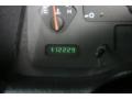 Graphite Metallic - Durango SLT 4x4 Photo No. 82