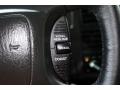 Graphite Metallic - Durango SLT 4x4 Photo No. 84