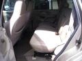 Arizona Beige Metallic - Expedition XLT Photo No. 5