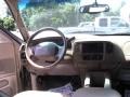 Arizona Beige Metallic - Expedition XLT Photo No. 6