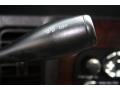 Graphite Metallic - Durango SLT 4x4 Photo No. 86