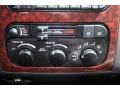 Graphite Metallic - Durango SLT 4x4 Photo No. 88