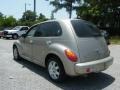Light Almond Pearl - PT Cruiser Touring Photo No. 3