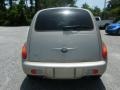 Light Almond Pearl - PT Cruiser Touring Photo No. 4