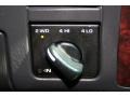 Graphite Metallic - Durango SLT 4x4 Photo No. 94