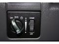 Graphite Metallic - Durango SLT 4x4 Photo No. 97