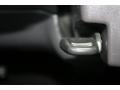 Graphite Metallic - Durango SLT 4x4 Photo No. 98