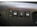 Graphite Metallic - Durango SLT 4x4 Photo No. 99
